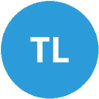 Trần Thuận Lợi