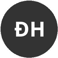 Đặng Thị Hường