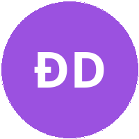 Đỗ Thùy Dung