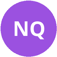 Nguyễn Thị Thanh Quỳnh